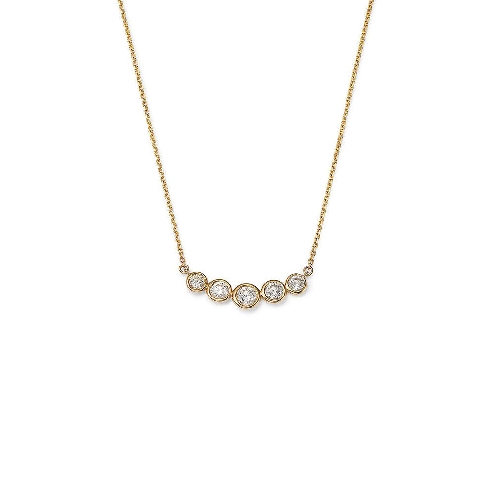 King Jewelers C0164329