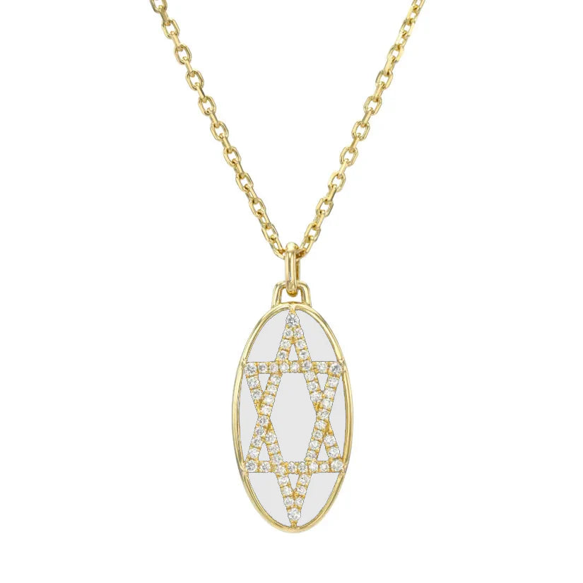 King Jewelers C0164626