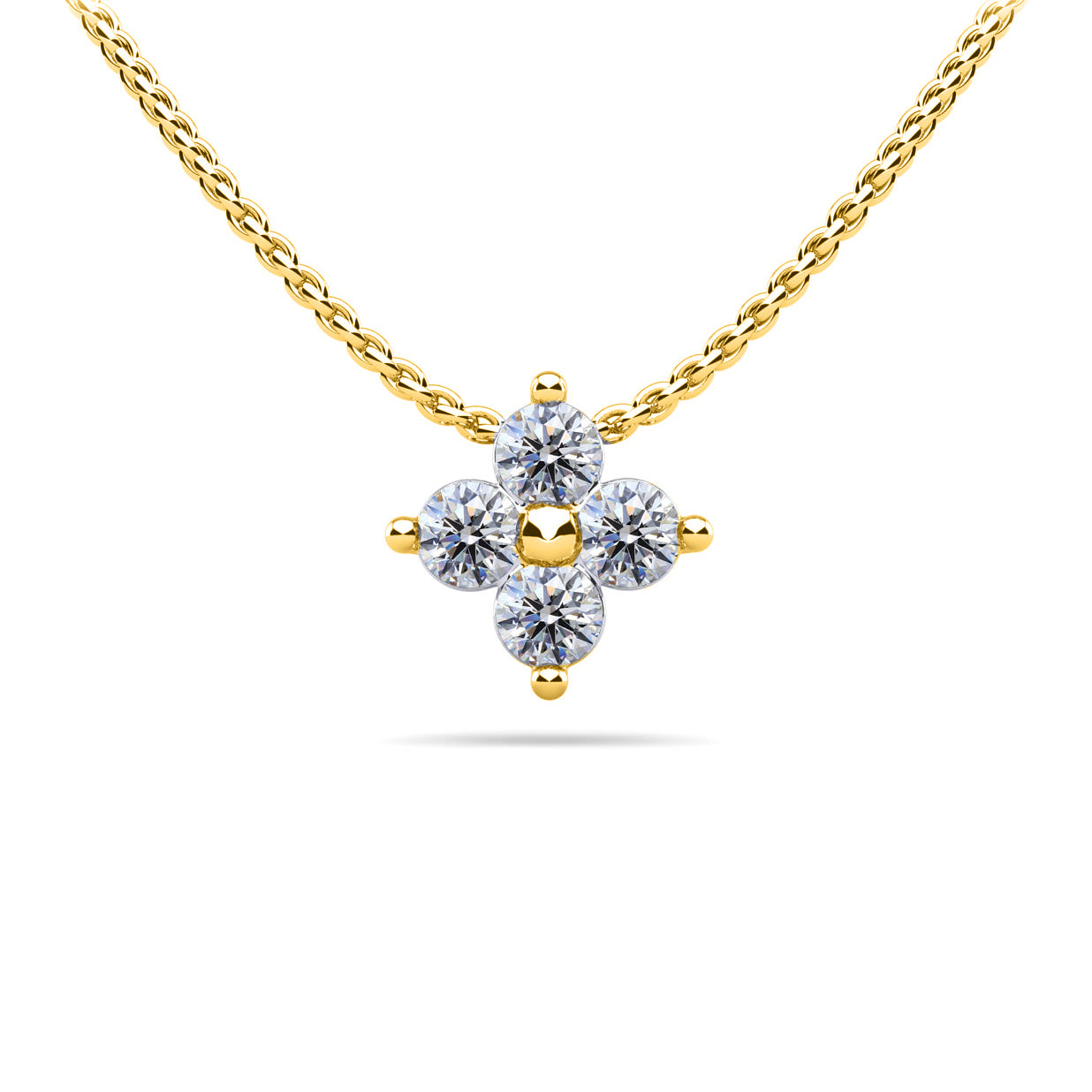 King Jewelers C0165318