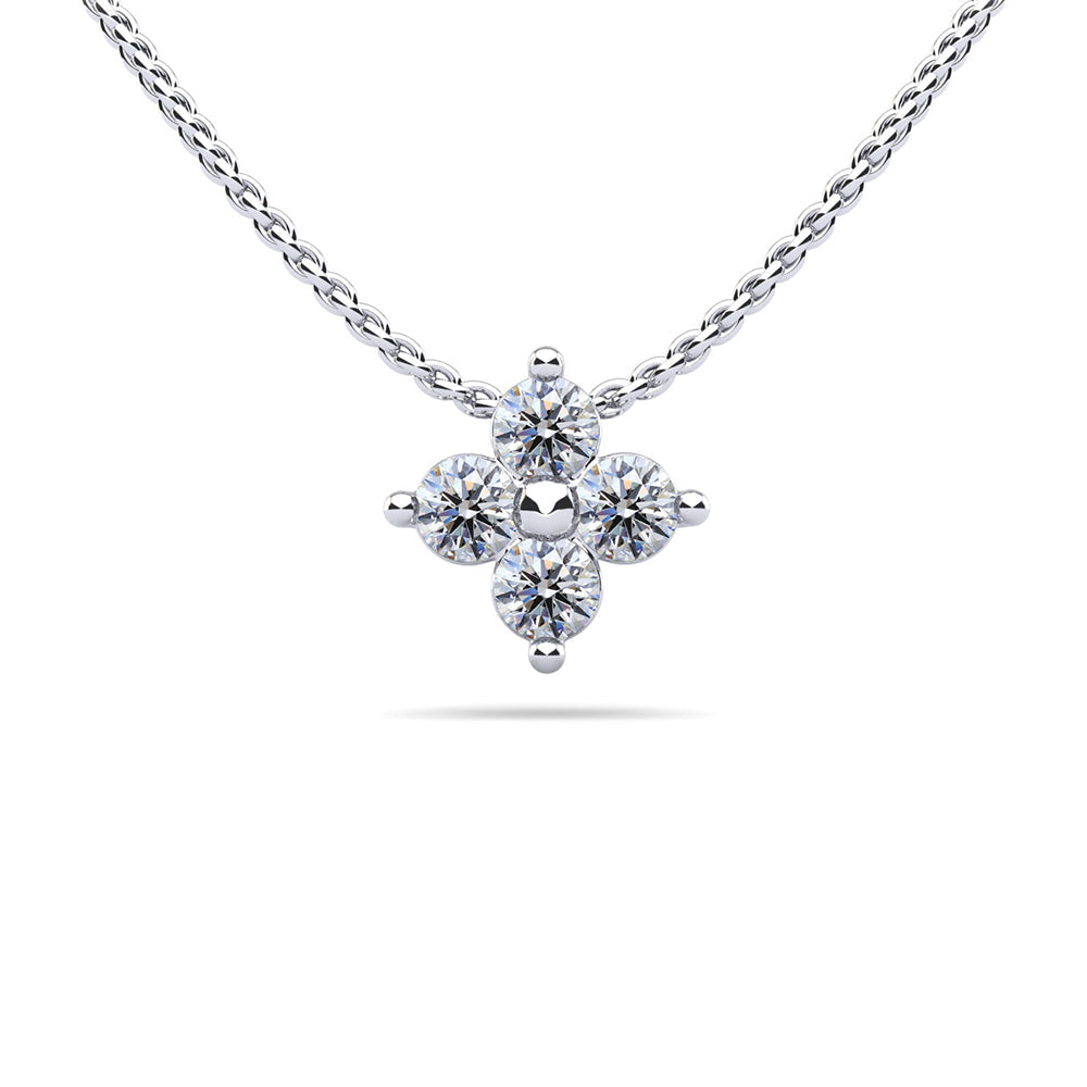 King Jewelers C0165359