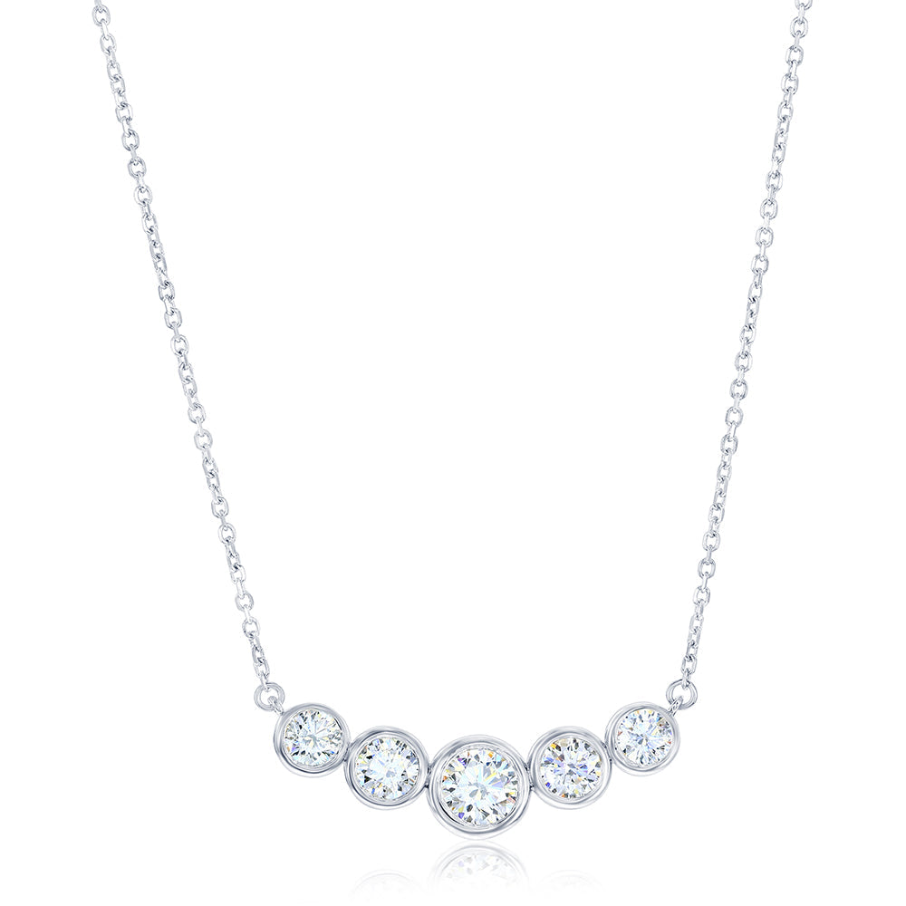 King Jewelers C0165367