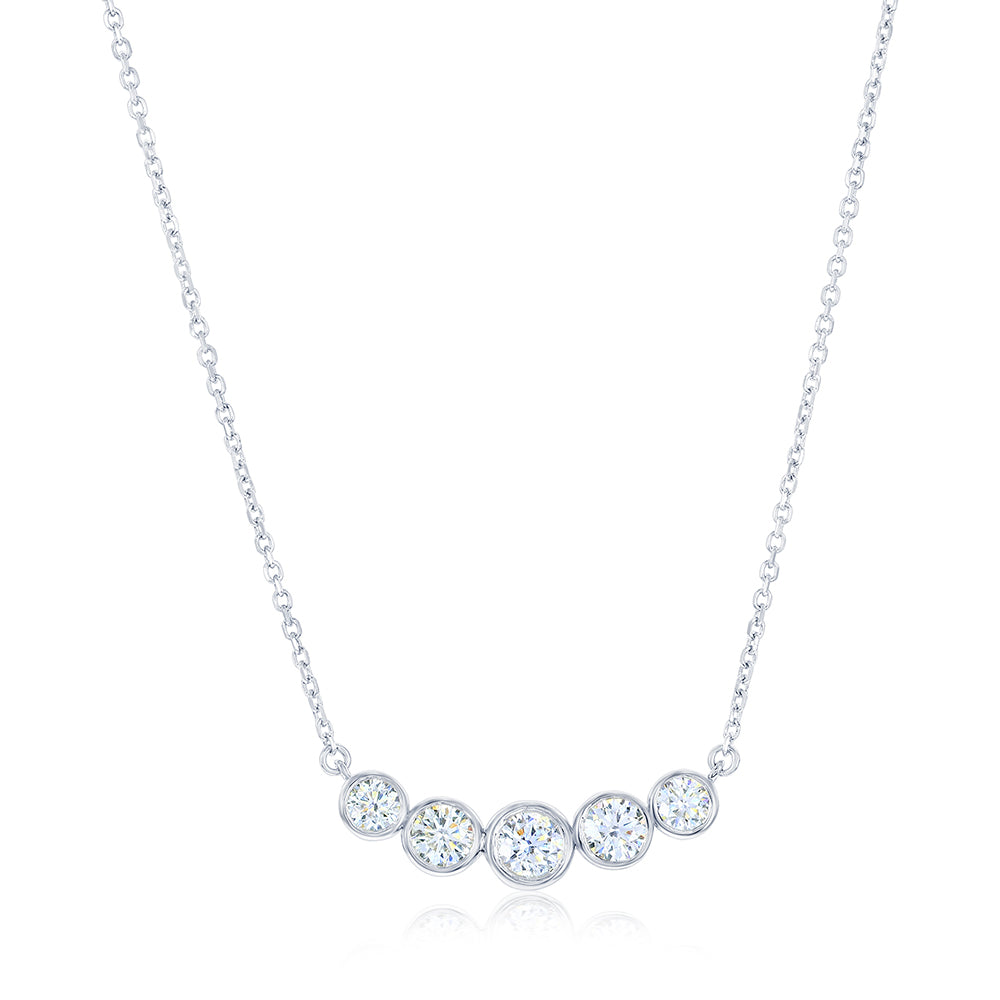 King Jewelers C0165375