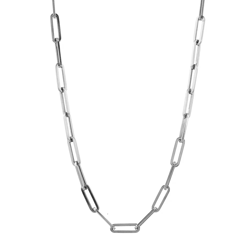 King Jewelers C0165433