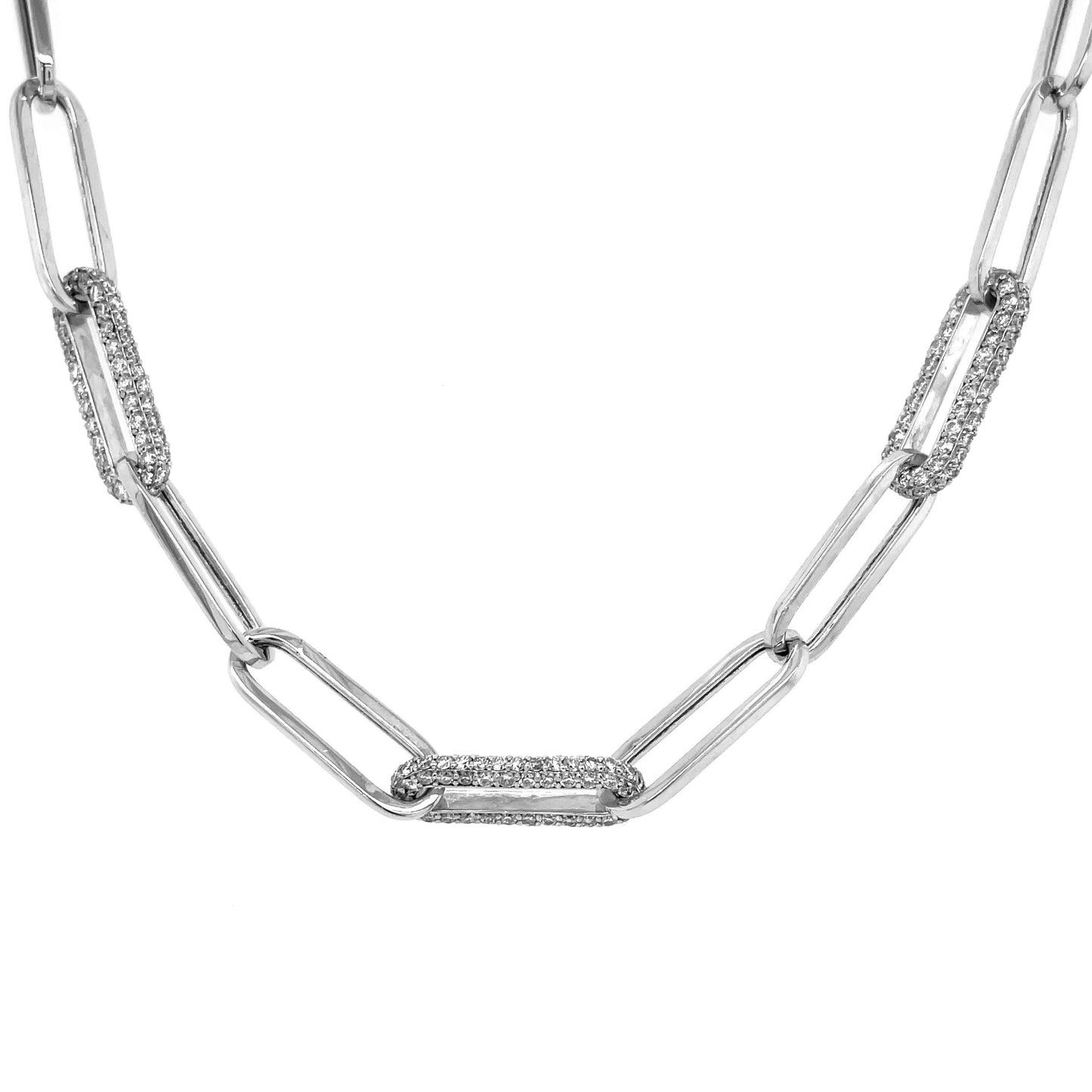 King Jewelers C0165441