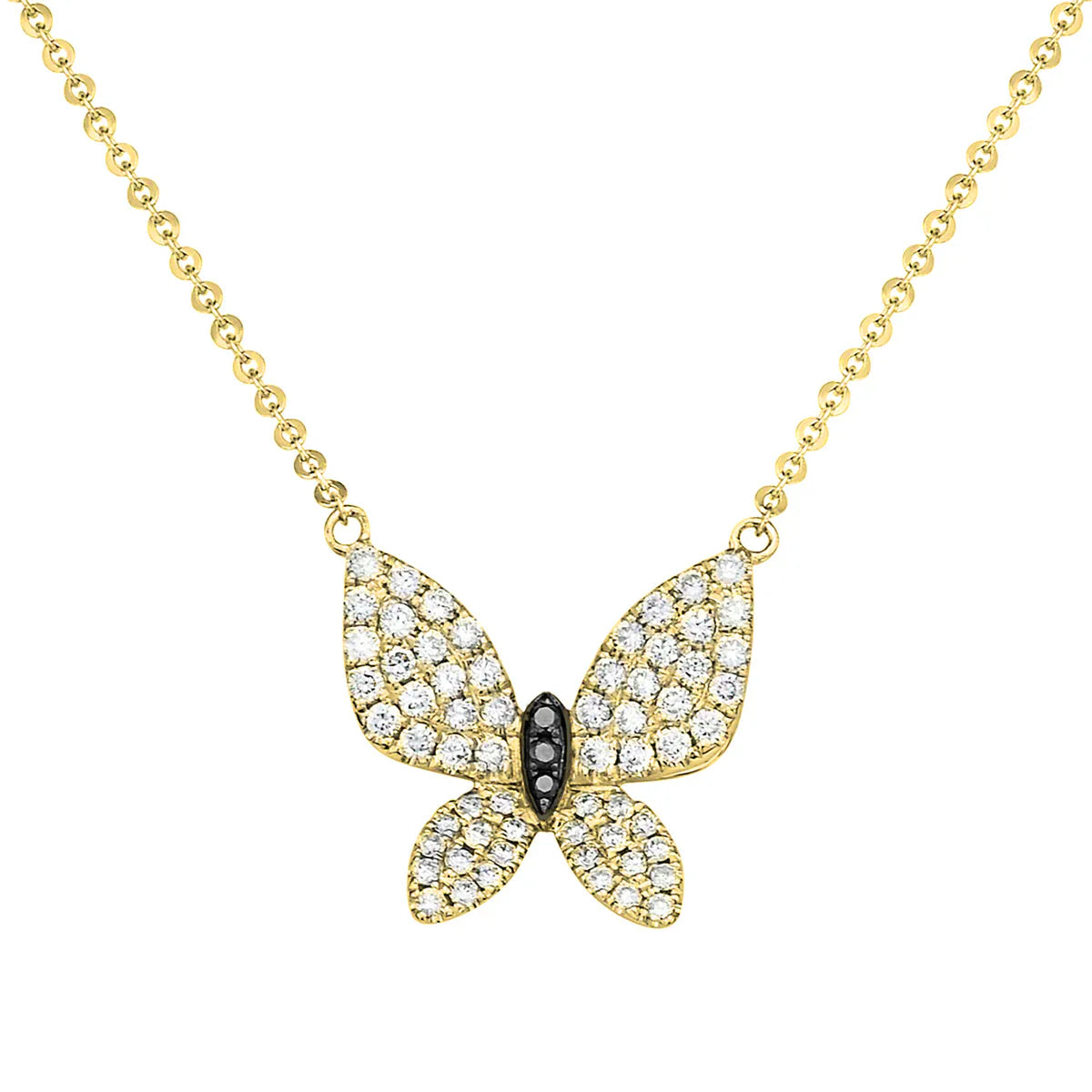 King Jewelers C0165615