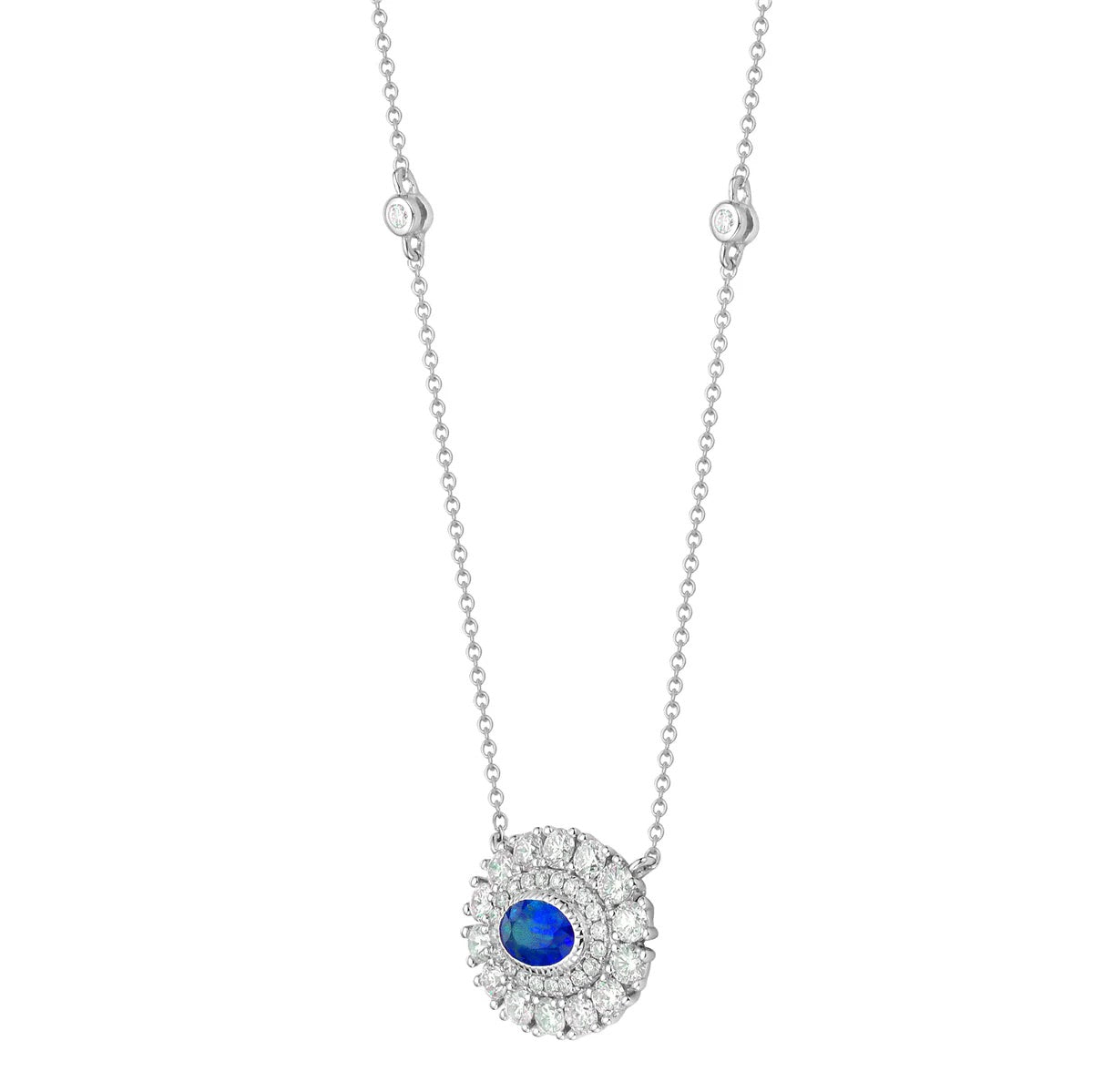 King Jewelers C0165649-2
