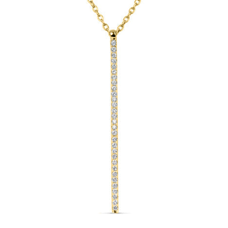 King Jewelers C0165664