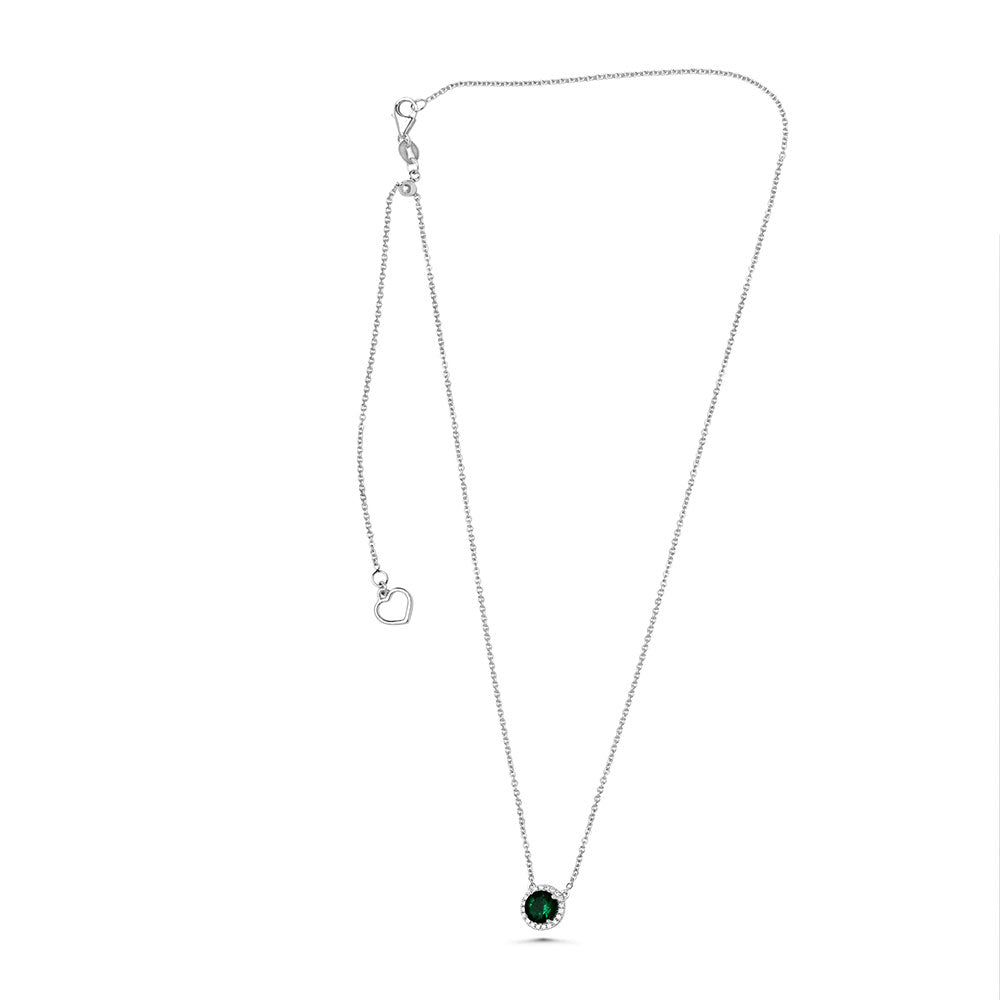 King Jewelers C0165680-2