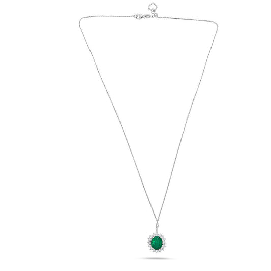 King Jewelers C0165698-2