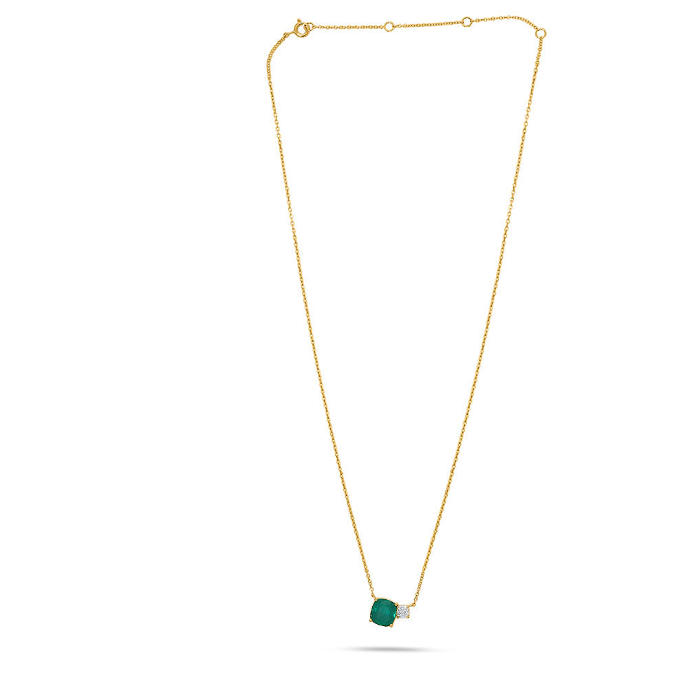 King Jewelers C0165706-2