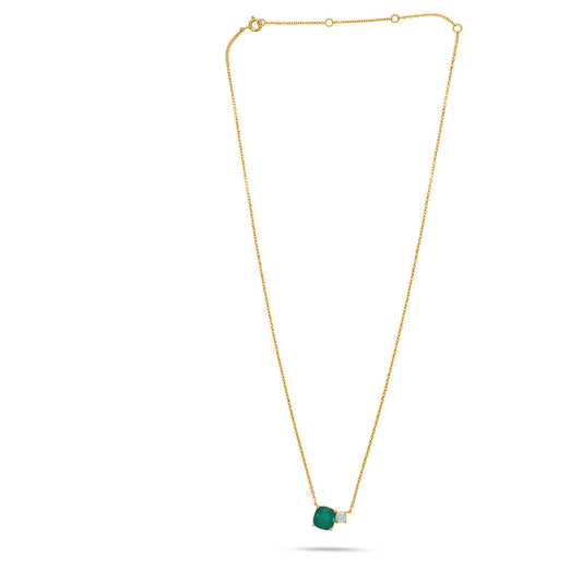 King Jewelers C0165706-2