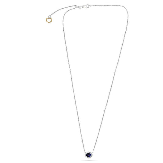 King Jewelers C0165722-2