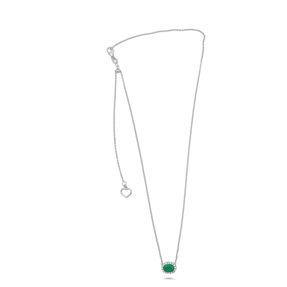 King Jewelers C0165730-2