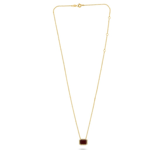 King Jewelers C0165755-2
