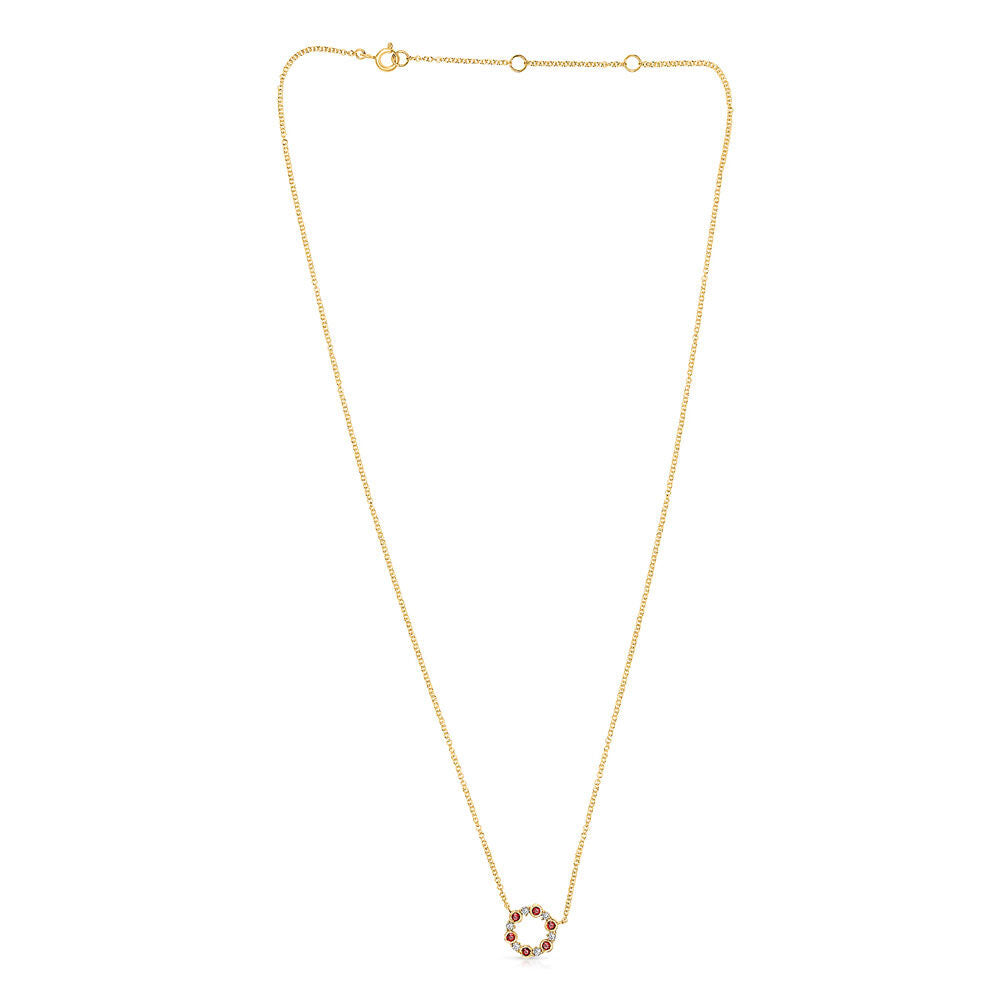 King Jewelers C0165763-2