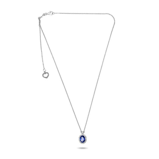 King Jewelers C0165771-2