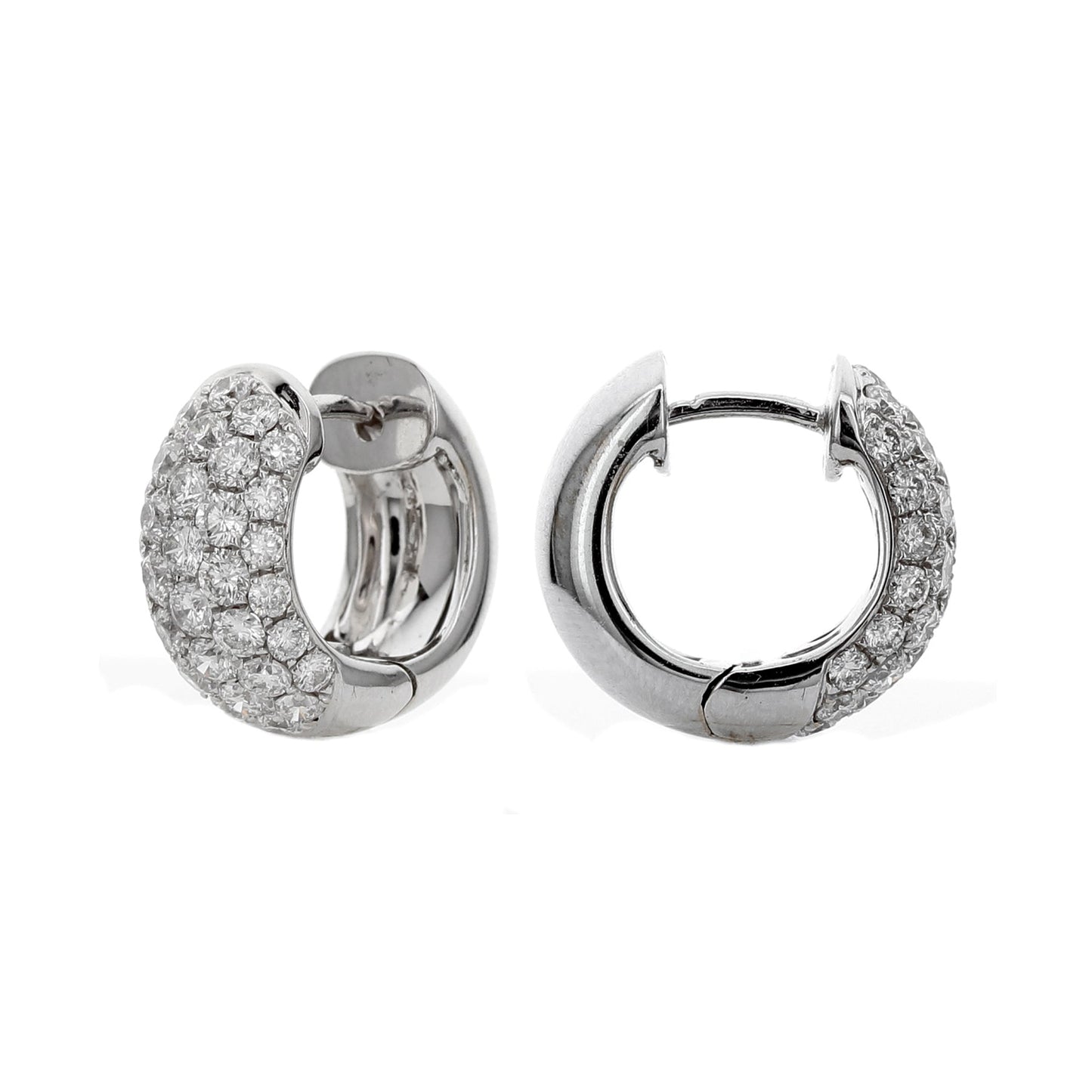 King Jewelers C0259568