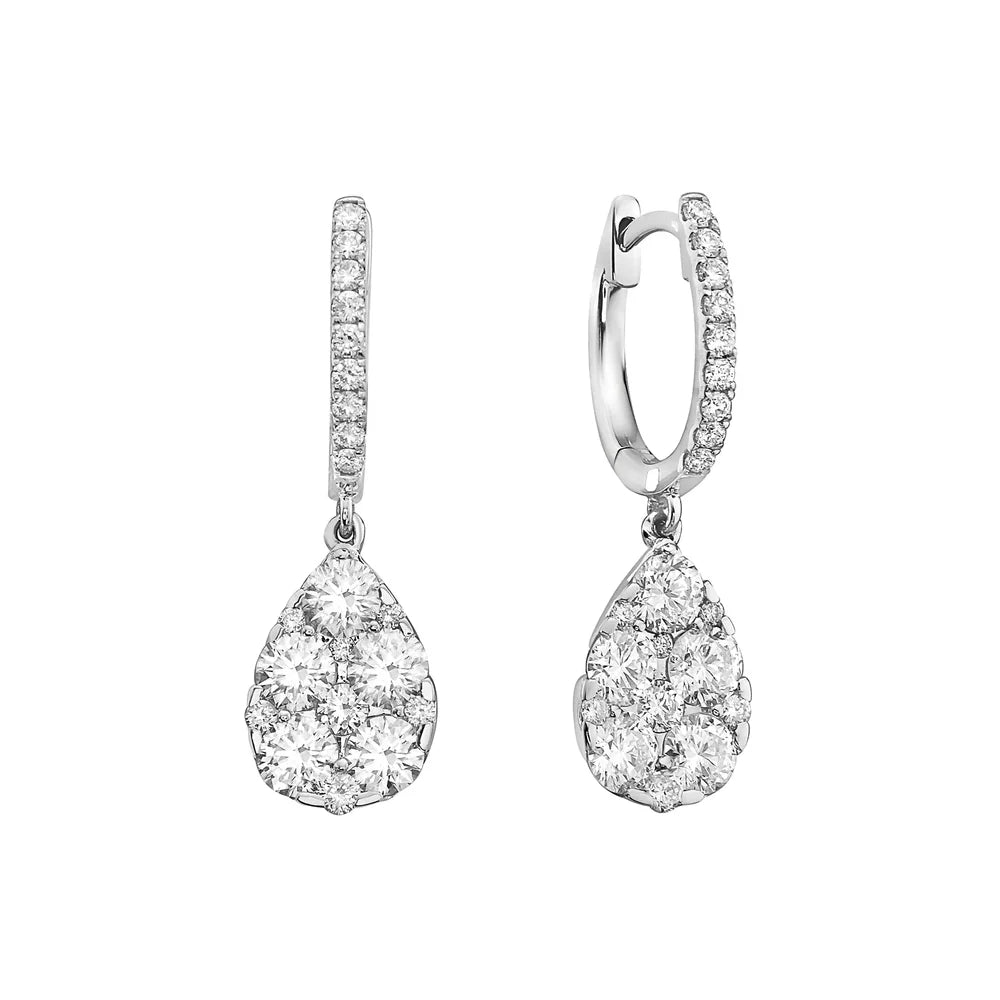 King Jewelers C0284376