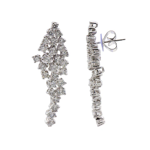 King Jewelers C0284392