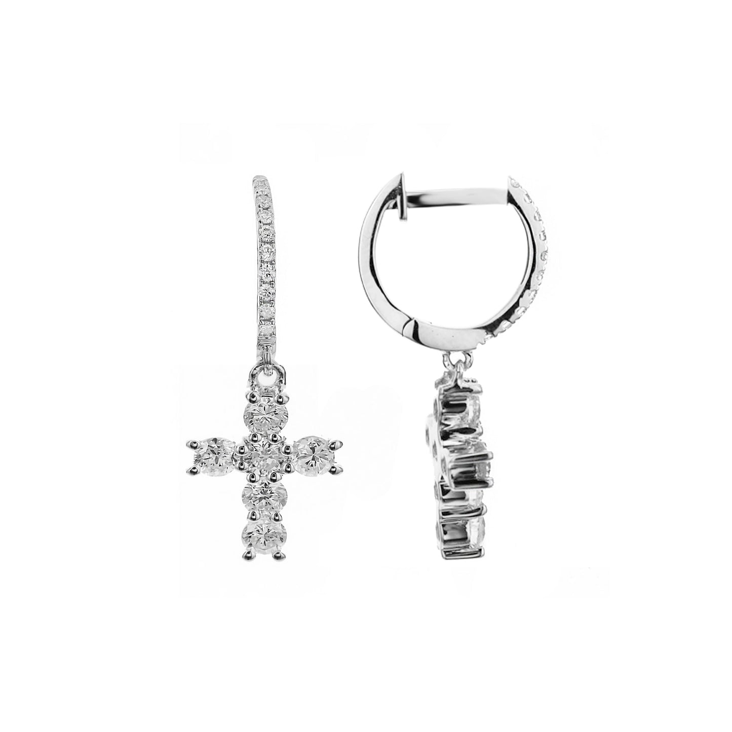 King Jewelers C0284764