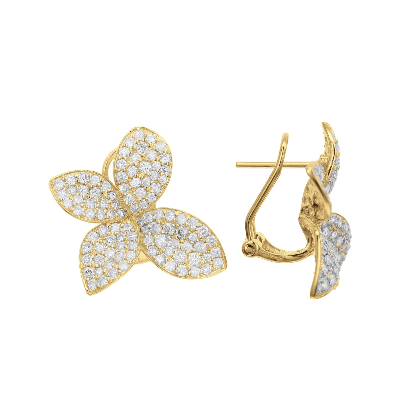 King Jewelers C0284772