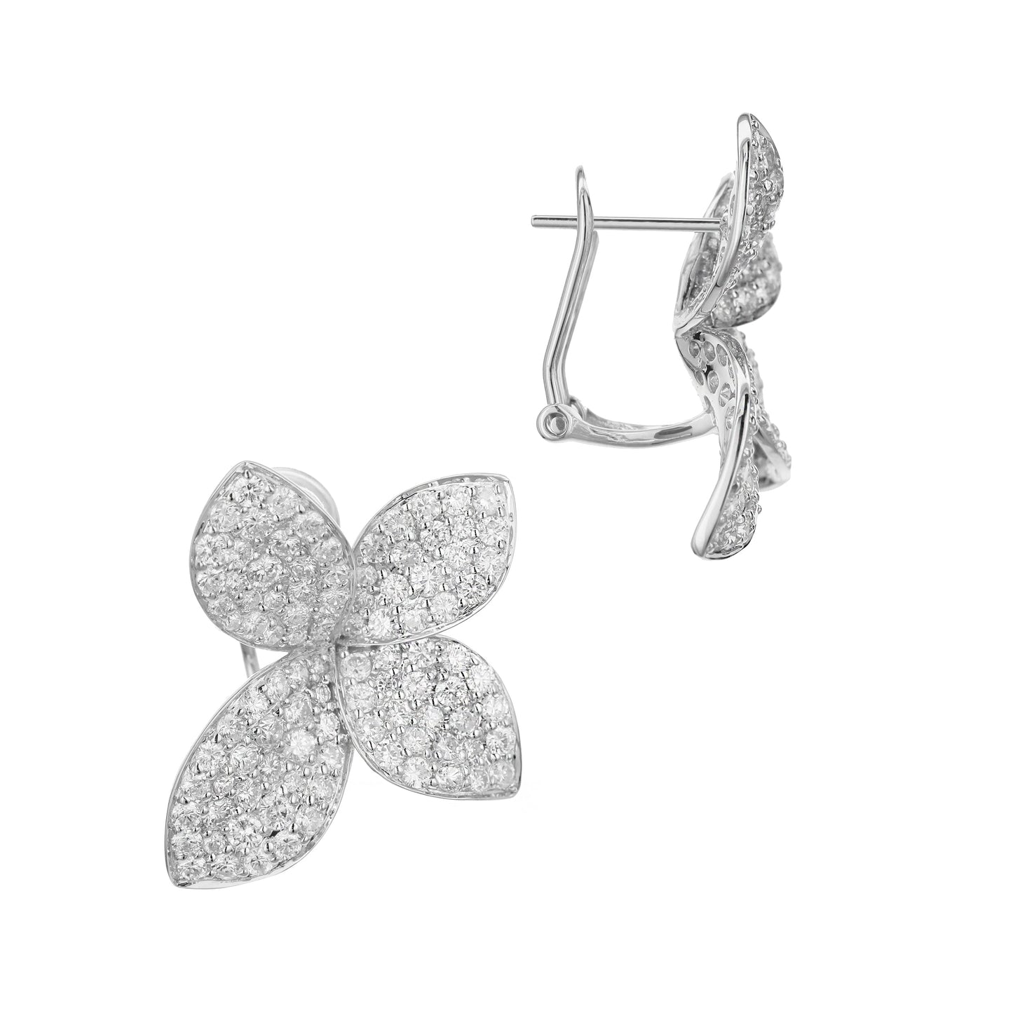 King Jewelers C0284780