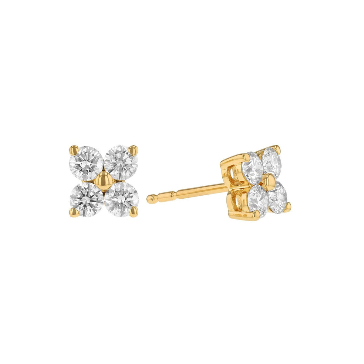 King Jewelers C0286108