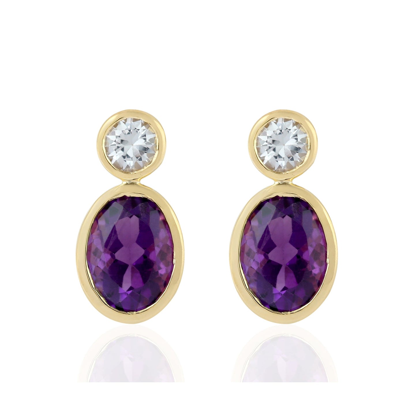 King Jewelers C0286215