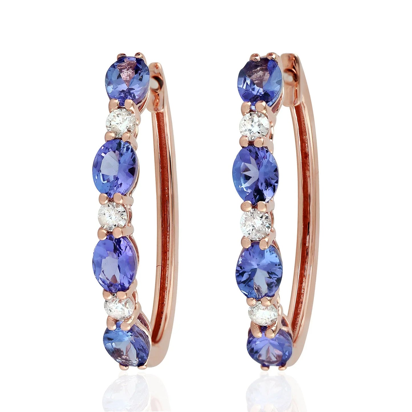 King Jewelers C0286231