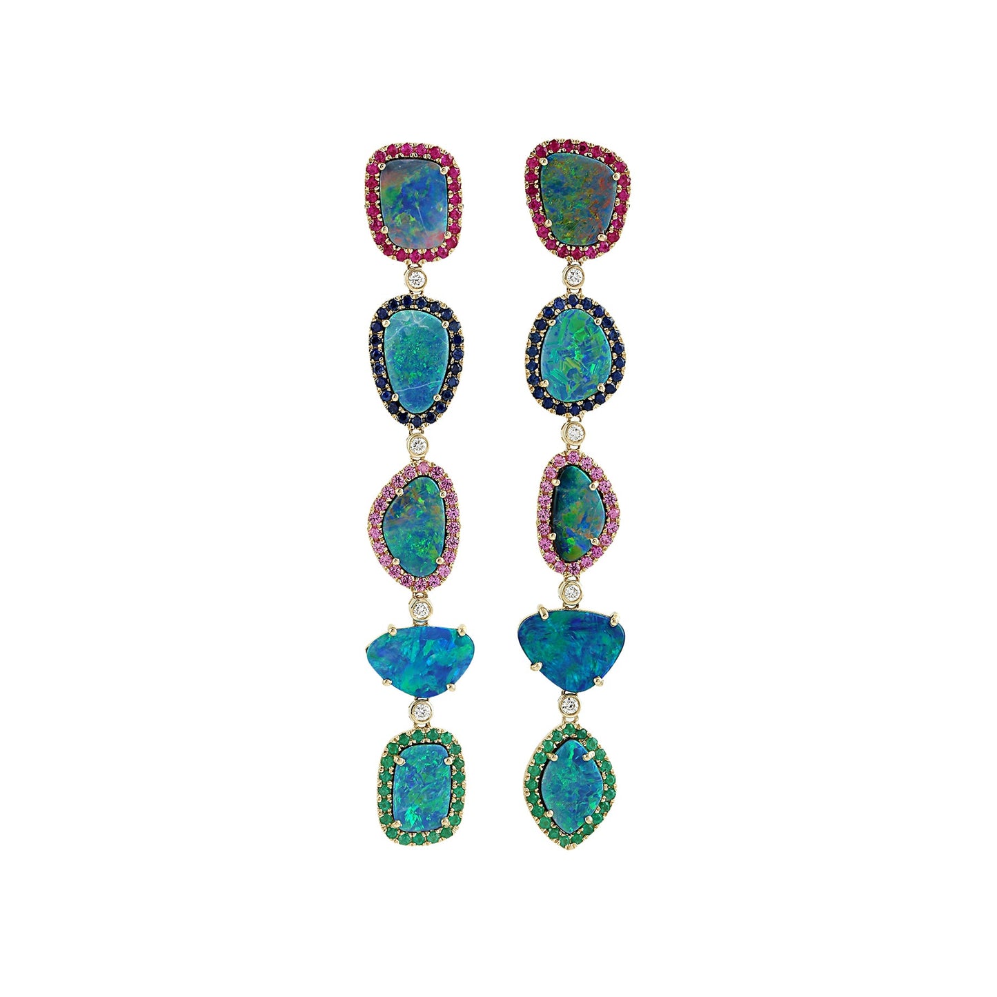 King Jewelers C0286249