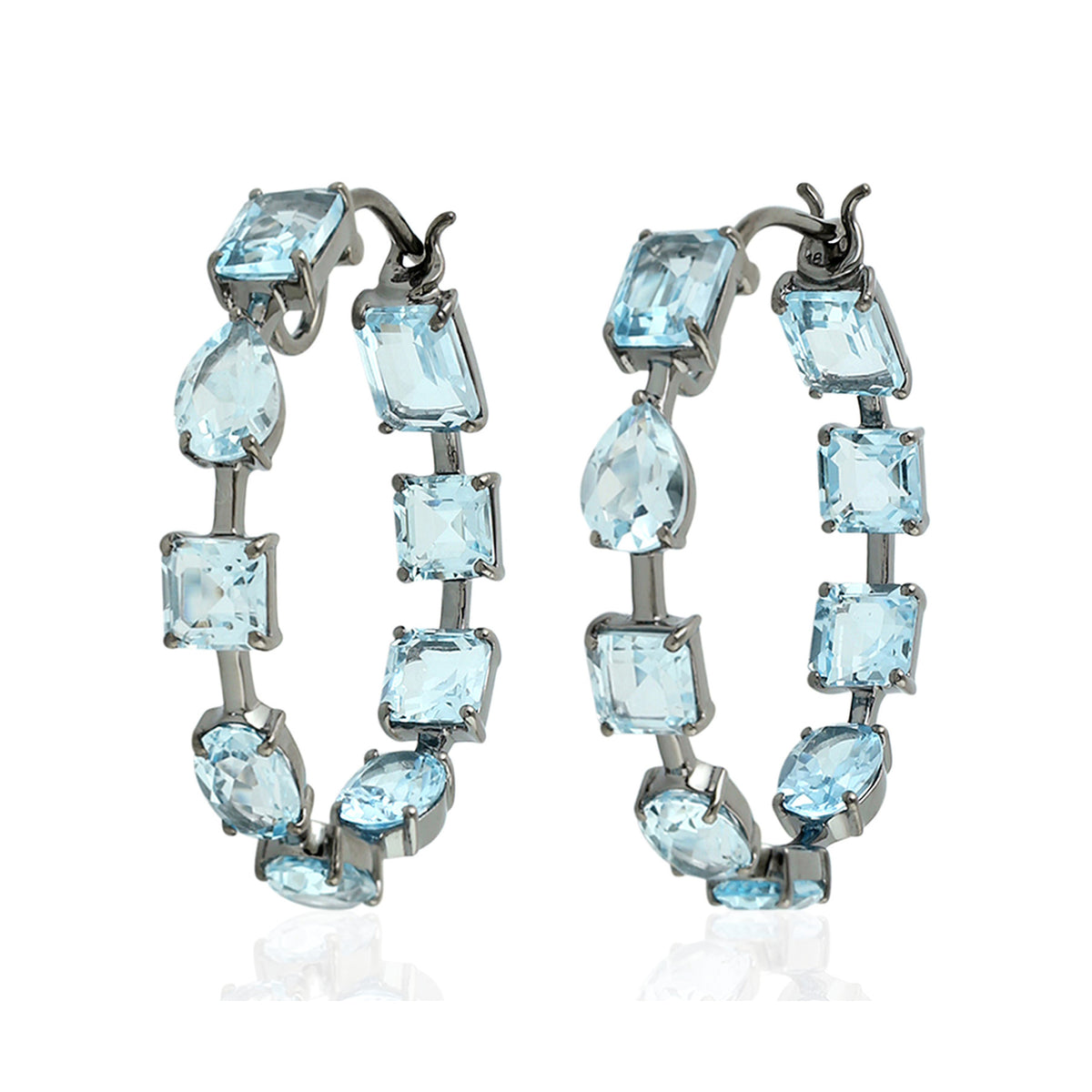 King Jewelers C0286256