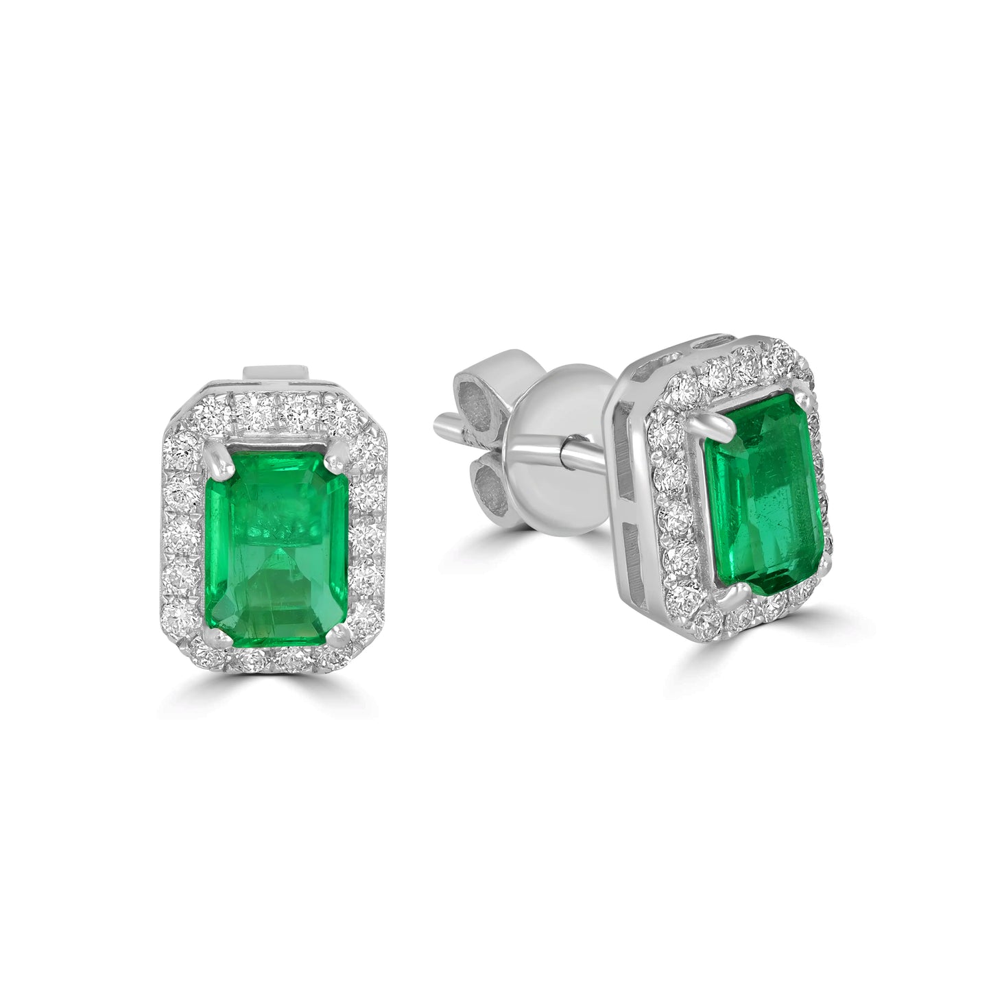 King Jewelers C0286264