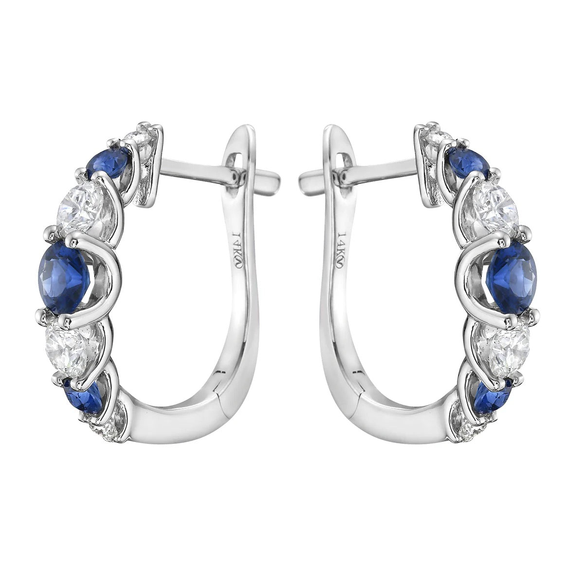 King Jewelers C0286454-2