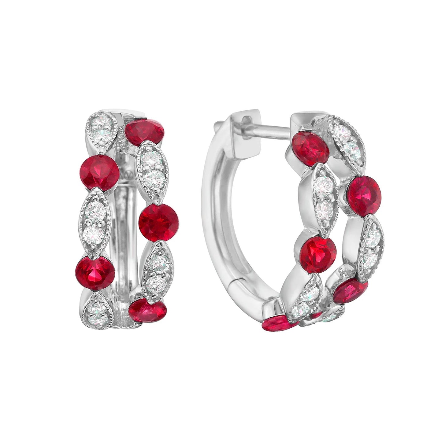 King Jewelers C0286462-2