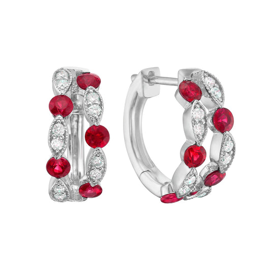 King Jewelers C0286462-2