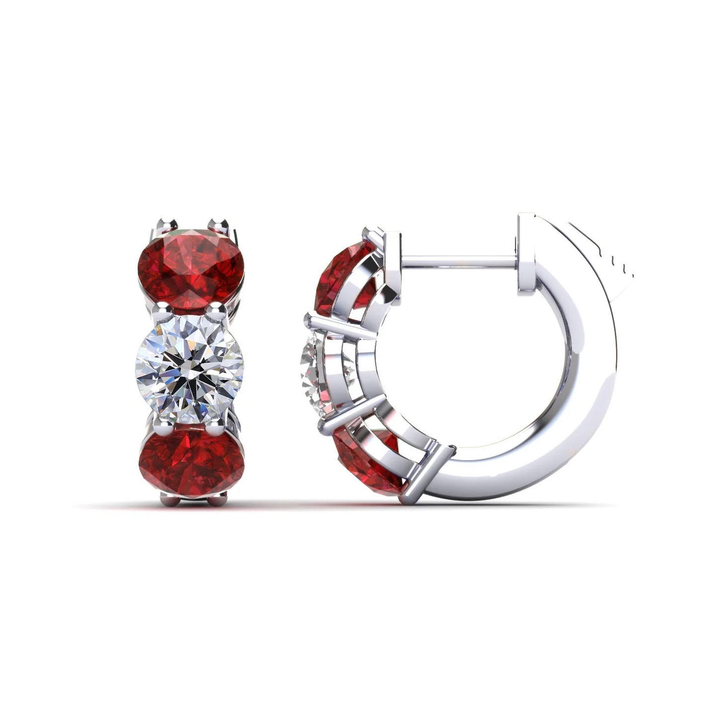 King Jewelers C0286488-1