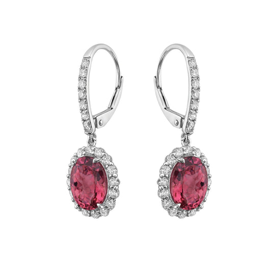 King Jewelers C0286496-2