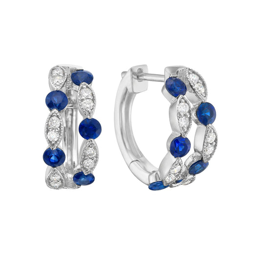 King Jewelers C0286504-2