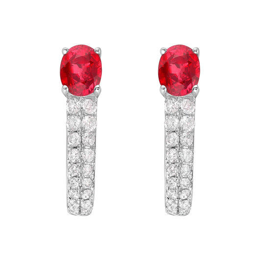 King Jewelers C0286520-2
