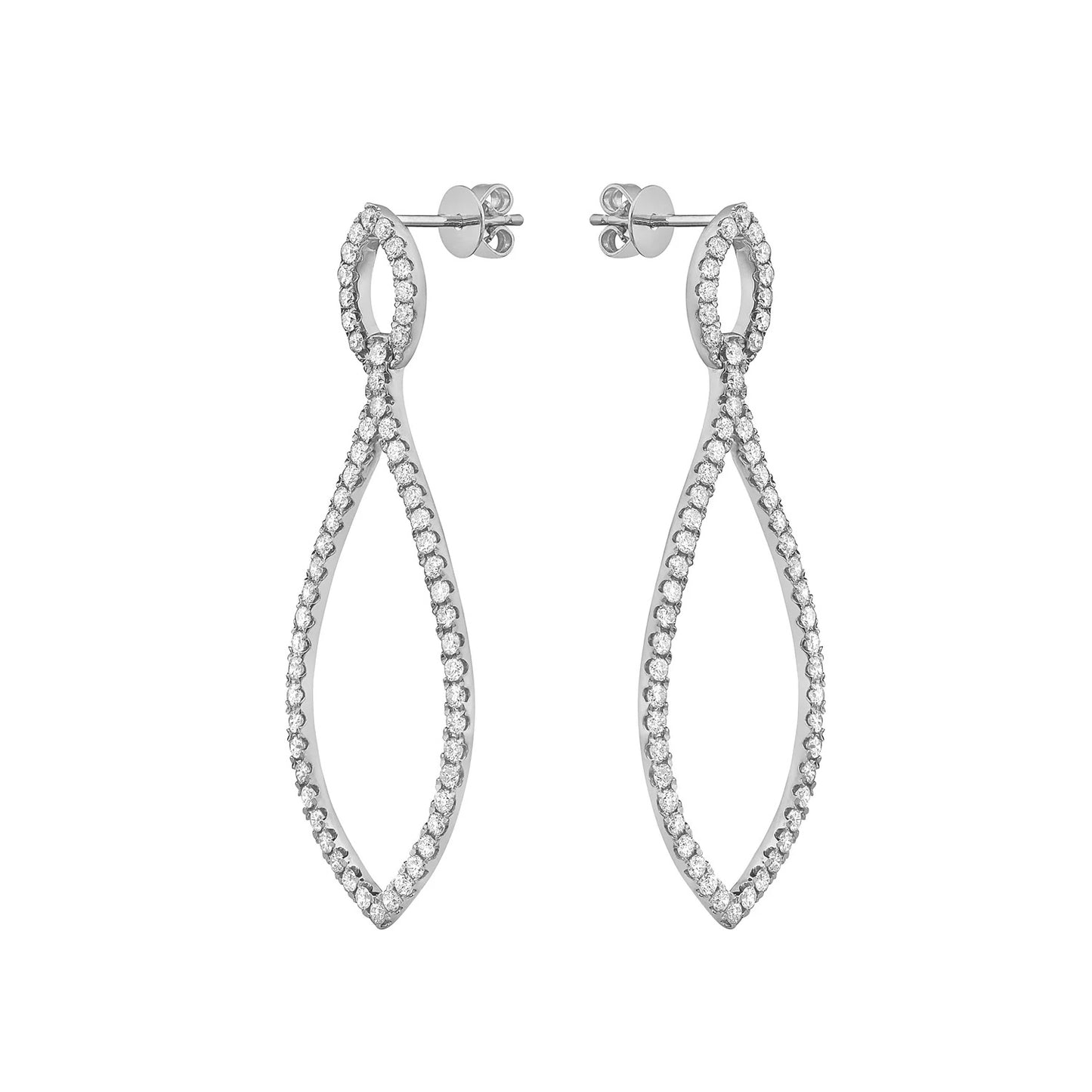 King Jewelers C0286538-2