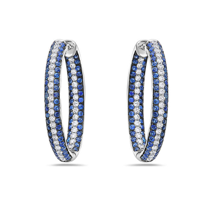 King Jewelers C0286561-1