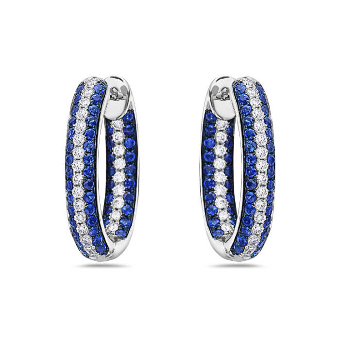 King Jewelers C0286579-1