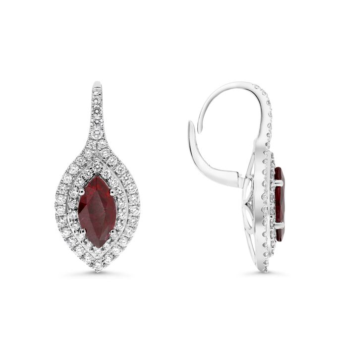 King Jewelers C0286587