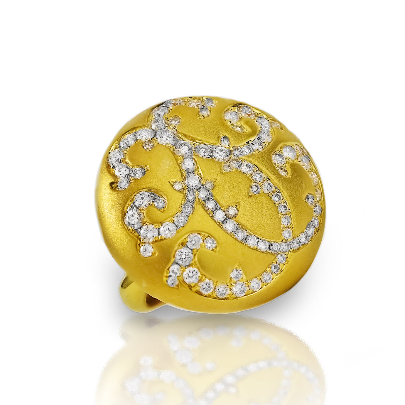 King Jewelers C0325825