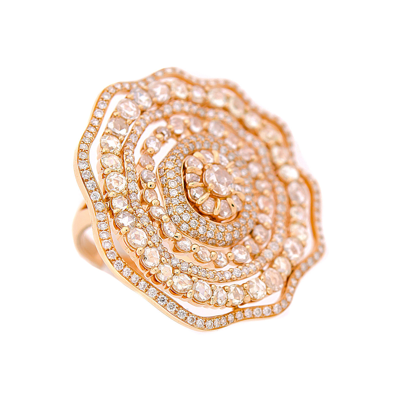 King Jewelers C0327540