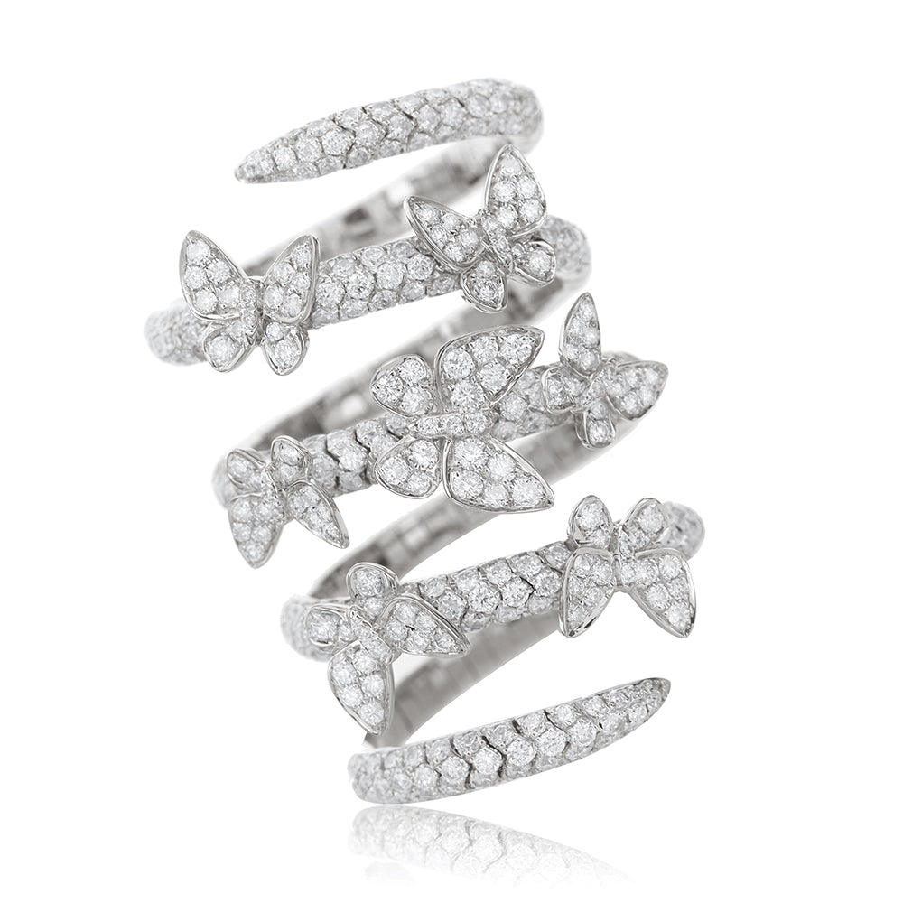 King Jewelers C0355731-1