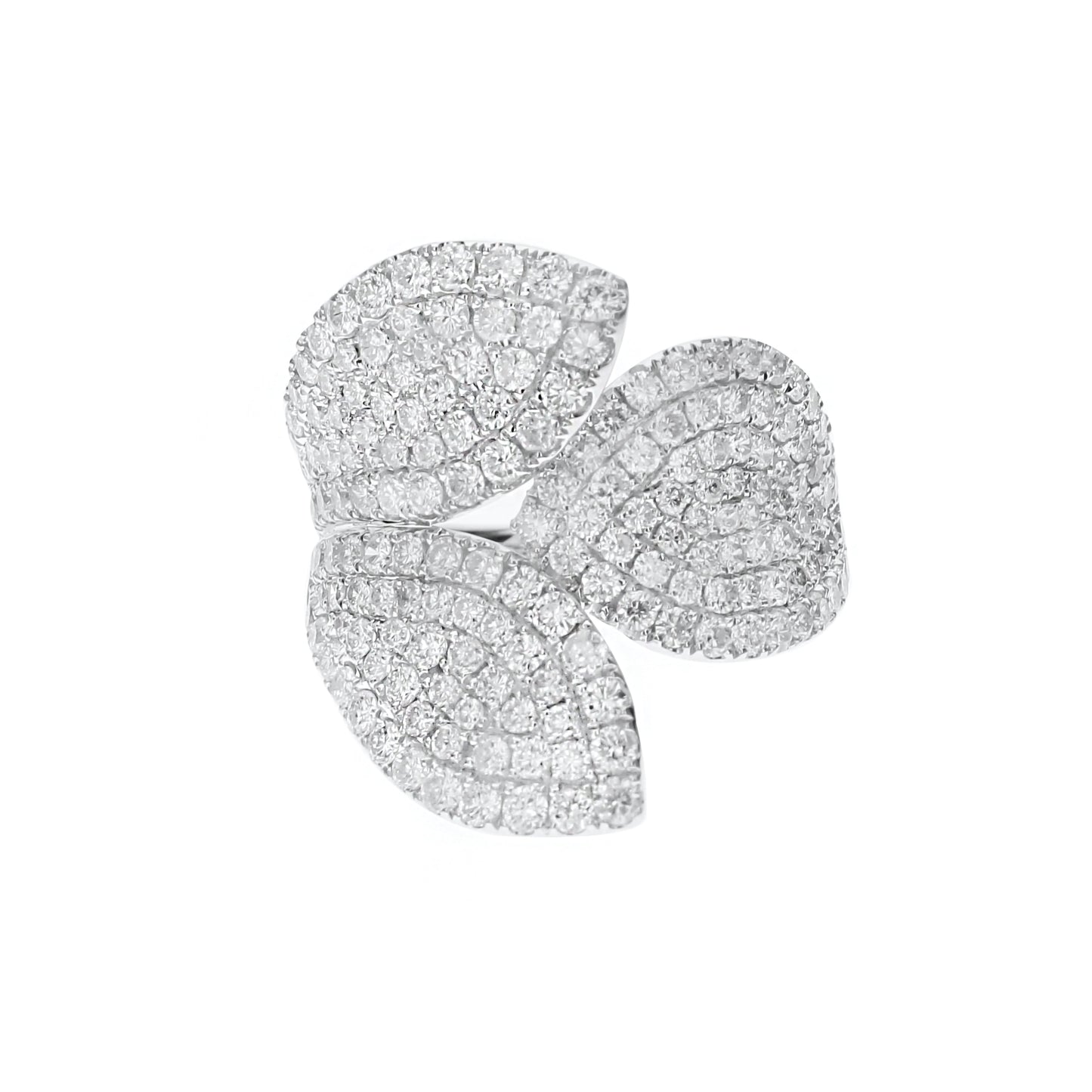 King Jewelers C0363339