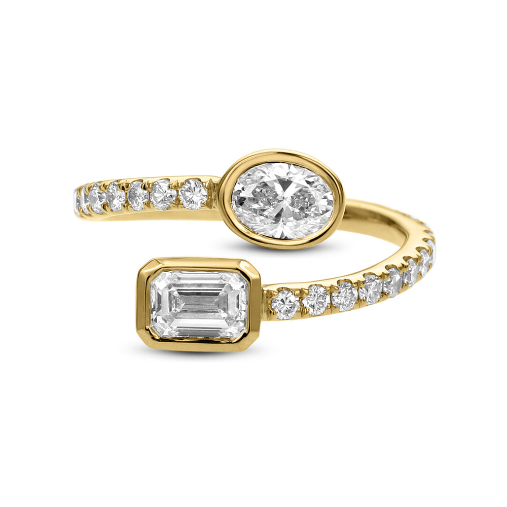 King Jewelers C0363347