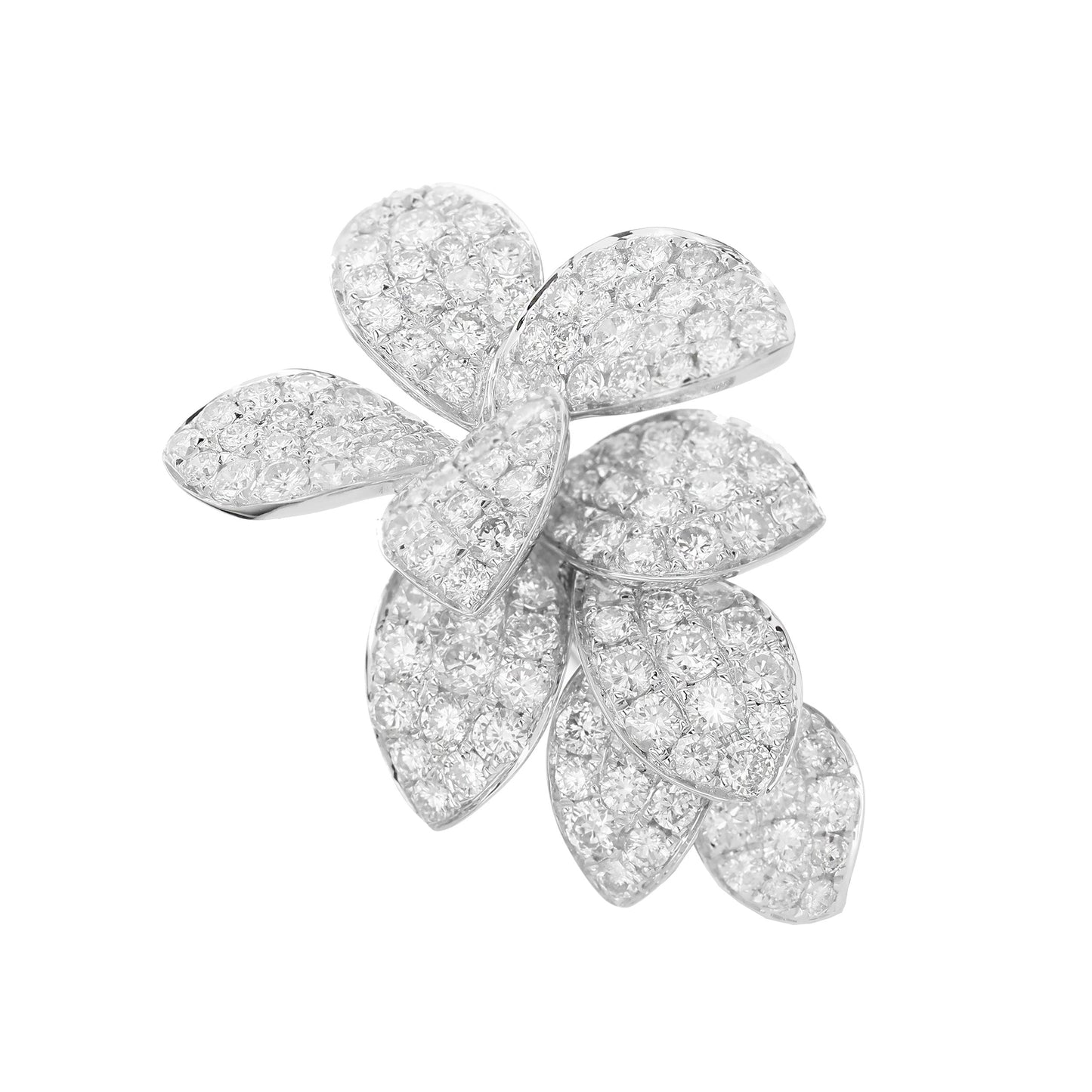 King Jewelers C0363669