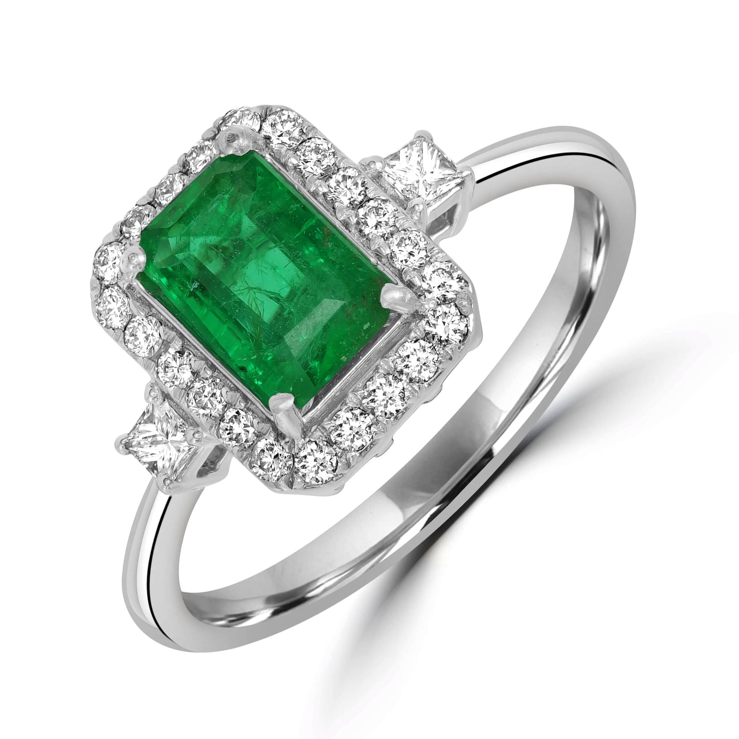 King Jewelers C0364154